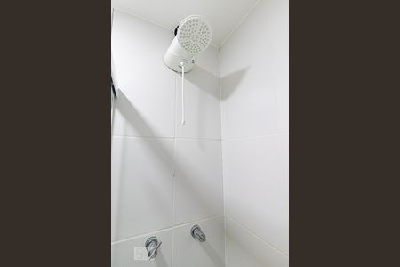 Apartamento para alugar com 85m², 2 quartos e 1 vagaBanheiro Social