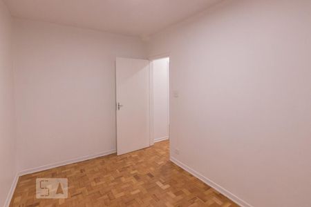 Quarto 2 de apartamento para alugar com 2 quartos, 75m² em Sumarezinho, São Paulo