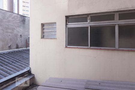 Vista Quarto 1 de apartamento para alugar com 2 quartos, 75m² em Sumarezinho, São Paulo