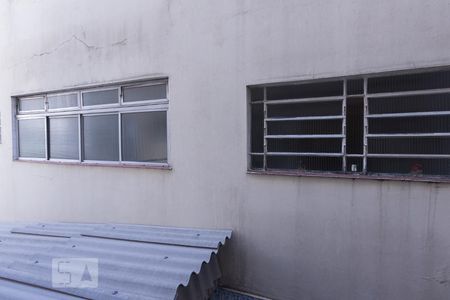 Vista Sala de apartamento para alugar com 2 quartos, 75m² em Sumarezinho, São Paulo