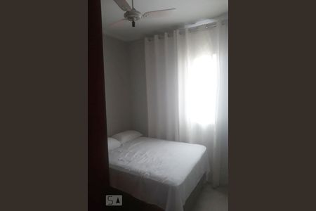 Quarto 1 de apartamento à venda com 3 quartos, 76m² em Jardim García, Campinas