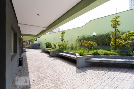 Apartamento à venda com 50m², 2 quartos e 1 vagaÁrea Externa