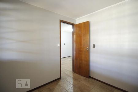 Casa para alugar com 3 quartos, 123m² em Samambaia Norte (samambaia), Brasília