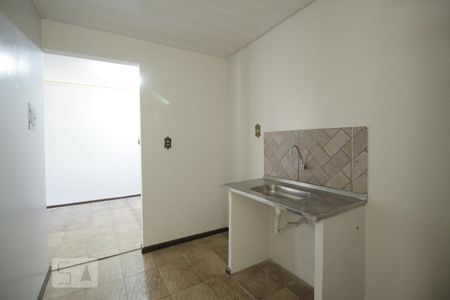 Casa para alugar com 3 quartos, 123m² em Samambaia Norte (samambaia), Brasília
