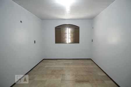 Casa para alugar com 3 quartos, 123m² em Samambaia Norte (samambaia), Brasília