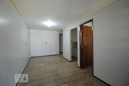 Casa para alugar com 3 quartos, 123m² em Samambaia Norte (samambaia), Brasília