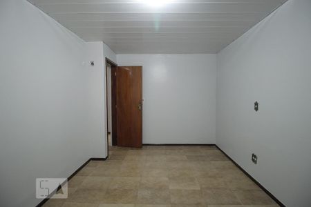 Casa para alugar com 3 quartos, 123m² em Samambaia Norte (samambaia), Brasília