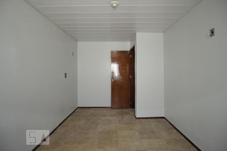 Casa para alugar com 3 quartos, 123m² em Samambaia Norte (samambaia), Brasília