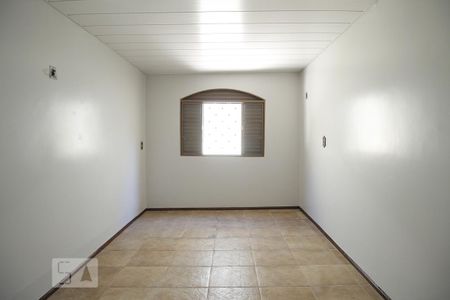 Casa para alugar com 3 quartos, 123m² em Samambaia Norte (samambaia), Brasília