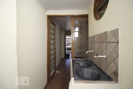 Casa para alugar com 3 quartos, 123m² em Samambaia Norte (samambaia), Brasília