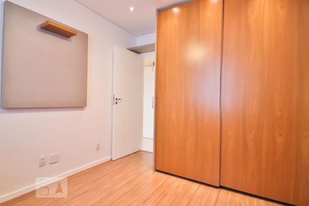Apartamento para alugar com 120m², 3 quartos e 2 vagasQuarto 3