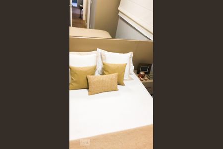 Apartamento para alugar com 55m², 2 quartos e 1 vagaQuarto 2