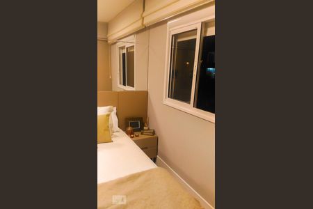 Apartamento para alugar com 55m², 2 quartos e 1 vagaQuarto 2