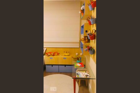 Apartamento para alugar com 55m², 2 quartos e 1 vagaQuarto 1