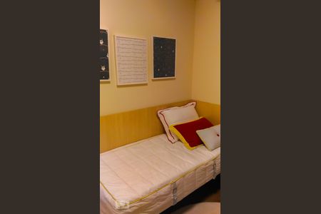 Apartamento para alugar com 55m², 2 quartos e 1 vagaQuarto 1