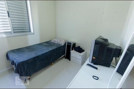Apartamento à venda com 50m², 2 quartos e 1 vaga Apartamento à venda com 50m², 2 quartos e 1 vagaQuarto 2