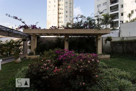 Apartamento à venda com 50m², 2 quartos e 1 vaga Apartamento à venda com 50m², 2 quartos e 1 vagaÁrea comum