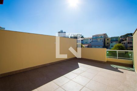 Apartamento à venda com 160m², 3 quartos e 2 vagas Apartamento à venda com 160m², 3 quartos e 2 vagasCobertura