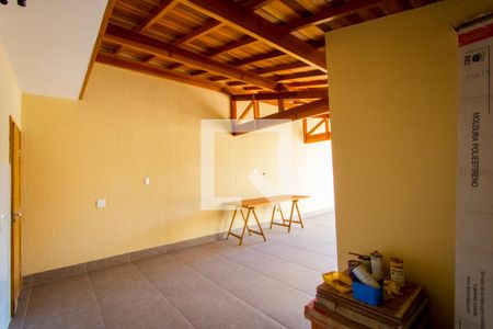 Apartamento à venda com 160m², 3 quartos e 2 vagas Apartamento à venda com 160m², 3 quartos e 2 vagasÁrea de serviço