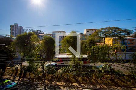 Apartamento à venda com 160m², 3 quartos e 2 vagas Apartamento à venda com 160m², 3 quartos e 2 vagasVista do quarto 1