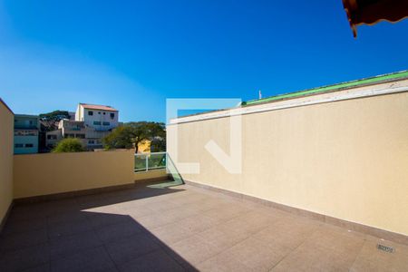 Apartamento à venda com 160m², 3 quartos e 2 vagas Apartamento à venda com 160m², 3 quartos e 2 vagasCobertura