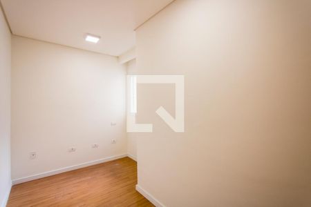 Apartamento à venda com 160m², 3 quartos e 2 vagas Apartamento à venda com 160m², 3 quartos e 2 vagasQuarto 2