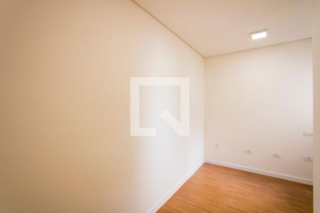 Apartamento à venda com 160m², 3 quartos e 2 vagas Apartamento à venda com 160m², 3 quartos e 2 vagasQuarto 2