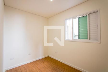 Apartamento à venda com 160m², 3 quartos e 2 vagas Apartamento à venda com 160m², 3 quartos e 2 vagasQuarto 3