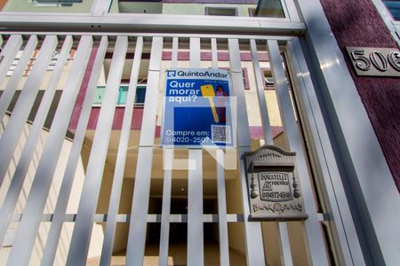 Apartamento à venda com 160m², 3 quartos e 2 vagas Apartamento à venda com 160m², 3 quartos e 2 vagasPlaquinha