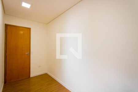 Apartamento à venda com 160m², 3 quartos e 2 vagas Apartamento à venda com 160m², 3 quartos e 2 vagasQuarto 2