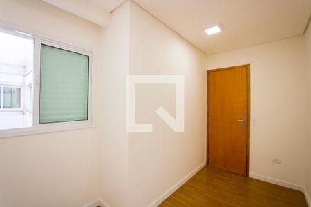 Apartamento à venda com 160m², 3 quartos e 2 vagas Apartamento à venda com 160m², 3 quartos e 2 vagasQuarto 2