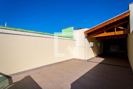 Apartamento à venda com 160m², 3 quartos e 2 vagas Apartamento à venda com 160m², 3 quartos e 2 vagasCobertura