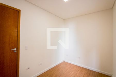 Apartamento à venda com 160m², 3 quartos e 2 vagas Apartamento à venda com 160m², 3 quartos e 2 vagasQuarto 3