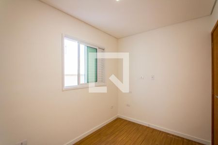 Apartamento à venda com 160m², 3 quartos e 2 vagas Apartamento à venda com 160m², 3 quartos e 2 vagasQuarto 3