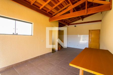 Apartamento à venda com 160m², 3 quartos e 2 vagas Apartamento à venda com 160m², 3 quartos e 2 vagasÁrea de serviço