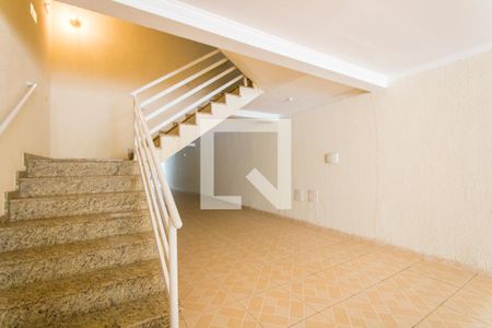 Apartamento à venda com 160m², 3 quartos e 2 vagas Apartamento à venda com 160m², 3 quartos e 2 vagasGaragem