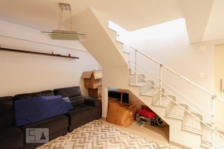 Casa à venda com 270m², 3 quartos e 2 vagasSala 2