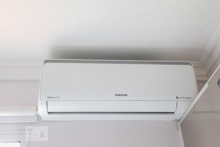 Casa à venda com 270m², 3 quartos e 2 vagasSuíte 1