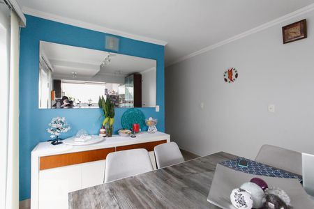 Casa à venda com 270m², 3 quartos e 2 vagasCopa