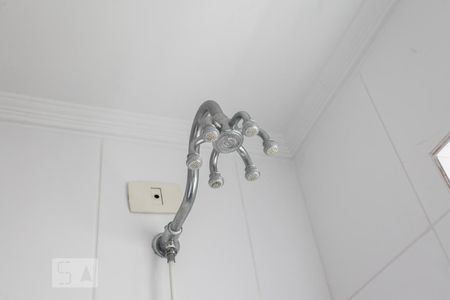 Casa à venda com 270m², 3 quartos e 2 vagasBanheiro da Suíte 2