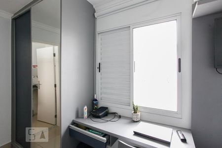 Casa à venda com 270m², 3 quartos e 2 vagasSuíte 2