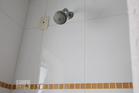 Casa à venda com 270m², 3 quartos e 2 vagasBanheiro da Suíte 1