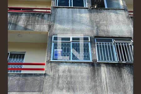 Apartamento à venda com 59m², 2 quartos e 1 vaga Apartamento à venda com 59m², 2 quartos e 1 vagaPlaca