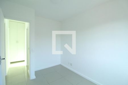 Quarto 1 de apartamento à venda com 2 quartos, 59m² em Pechincha, Rio de Janeiro