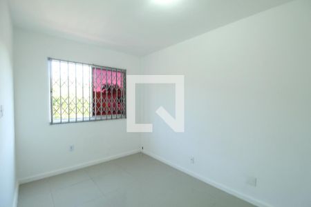 Apartamento à venda com 59m², 2 quartos e 1 vagaQuarto 2