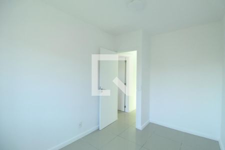 Quarto 1 de apartamento à venda com 2 quartos, 59m² em Pechincha, Rio de Janeiro