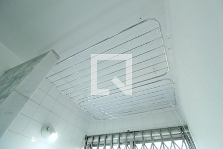 Apartamento à venda com 59m², 2 quartos e 1 vagaÁrea de serviço