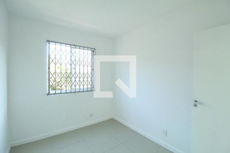Apartamento à venda com 59m², 2 quartos e 1 vagaQuarto 1