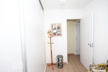 Quarto 1 de apartamento à venda com 2 quartos, 57m² em Vila Mariana, São Paulo