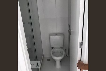 Apartamento para alugar com 1 quarto, 40m² em Taquara, Rio de Janeiro